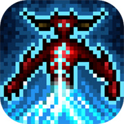 像素纪元手机版