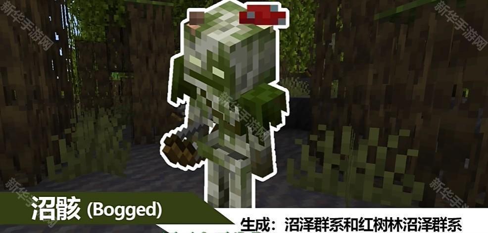 我的世界暑期版