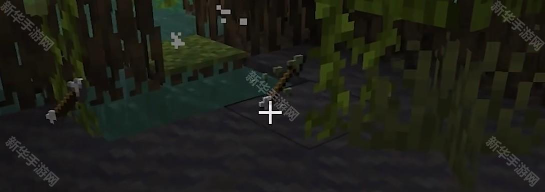 我的世界暑期版