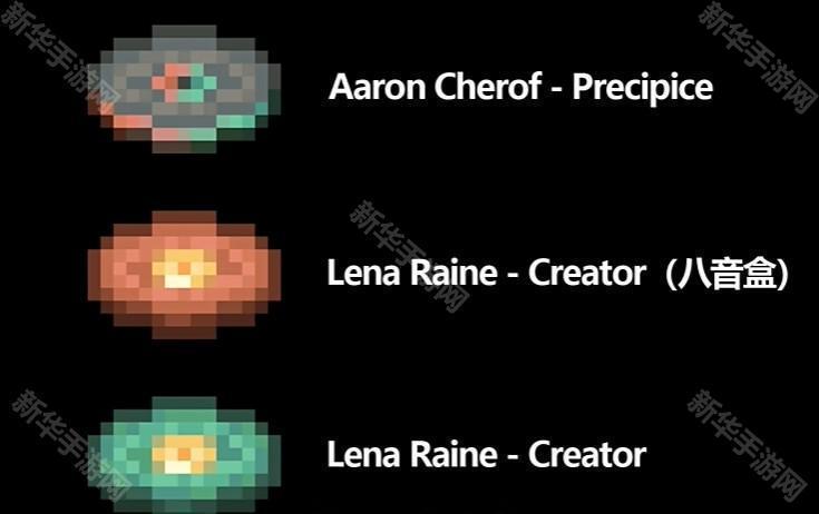 我的世界暑期版