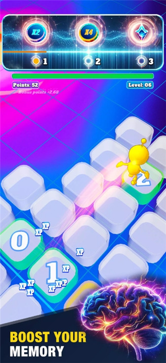 沙盒宇宙建筑师官方版