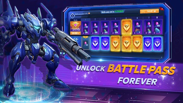 塔防传奇5高级版