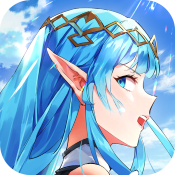 仙剑传奇幻想之城