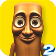 会说话的山海经2