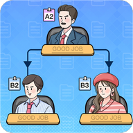 董事长模拟器无限金币版