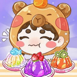 果冻大师最新版