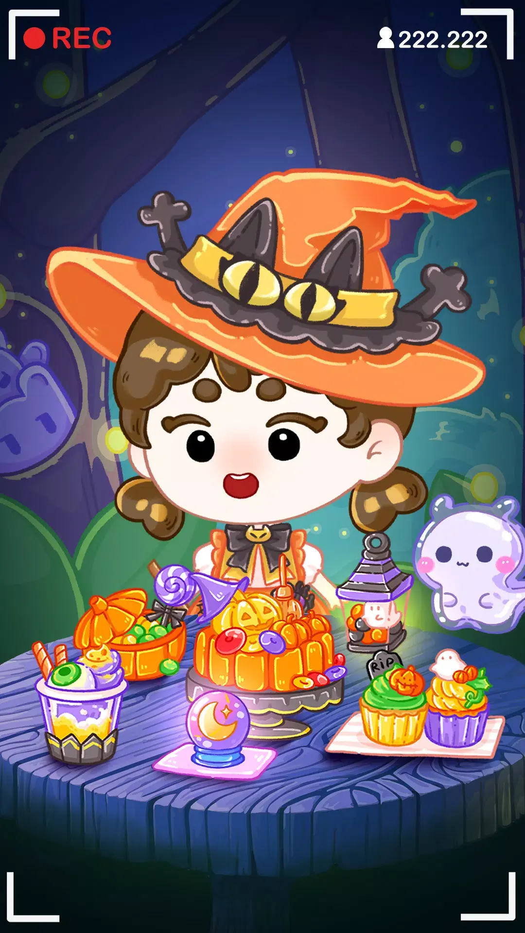 果冻大师最新版