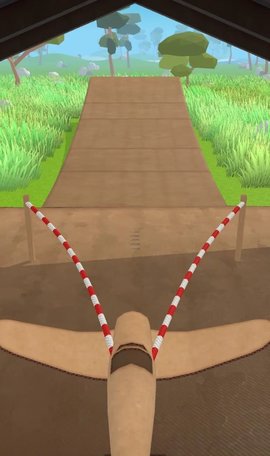 史诗飞机进化无广告版