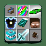 craftmods模组盒子