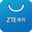 中兴应用中心
