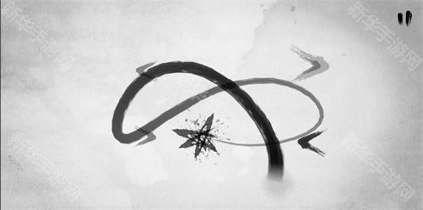 说剑游戏下载v1.1.5