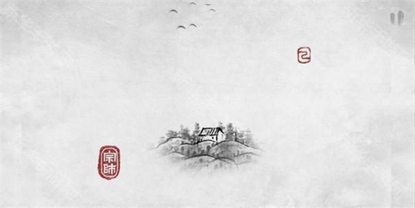 说剑游戏下载v1.1.5