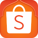shopee跨境电商平台