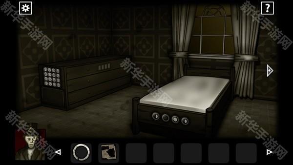 遗忘之丘纪念品汉化版