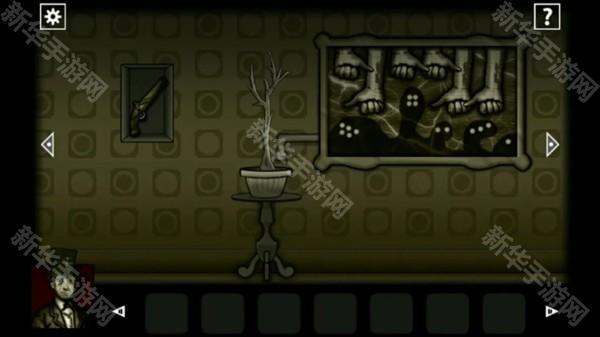 遗忘之丘纪念品中文版