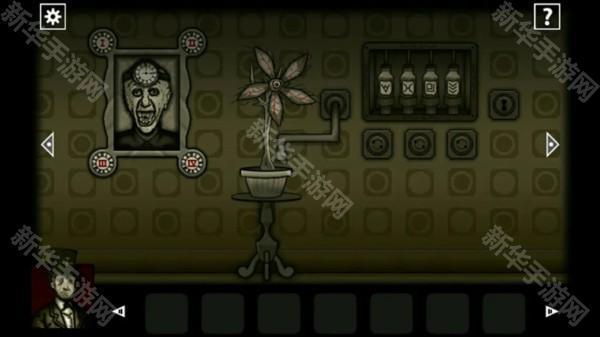 遗忘之丘纪念品中文版