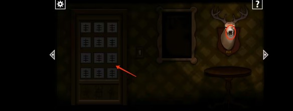 遗忘之丘第一步汉化版