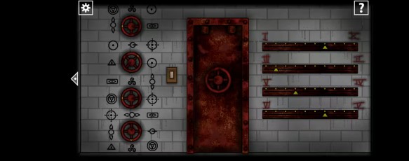 遗忘之丘第一步汉化版