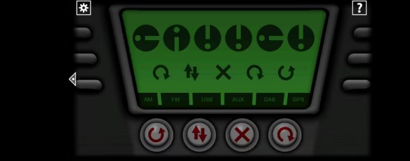 遗忘之丘第一步汉化版