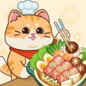 可可厨房物语正版