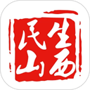 民生山西最新版