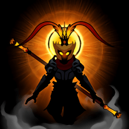 暗影王国前线战争TD