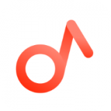 遇见音乐app官方版