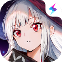 复苏的魔女正版