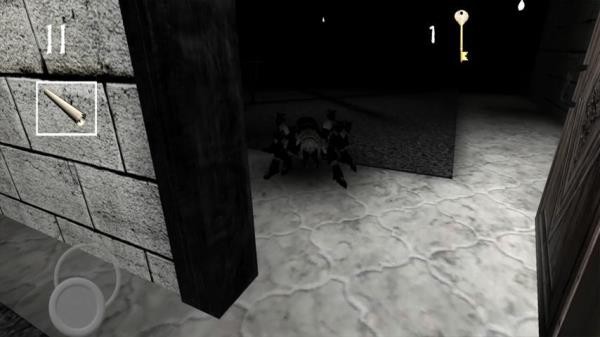 兰德里纳河柳多卡截图4