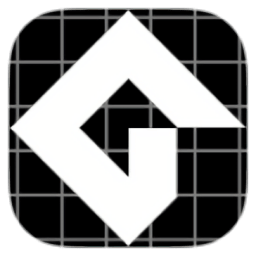 三重混沌时光phase4