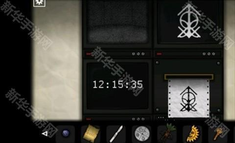 完整通关攻略10