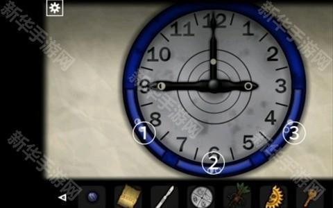 完整通关攻略11