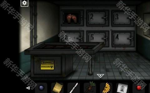 完整通关攻略13