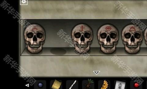 完整通关攻略12