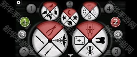 完整通关攻略16