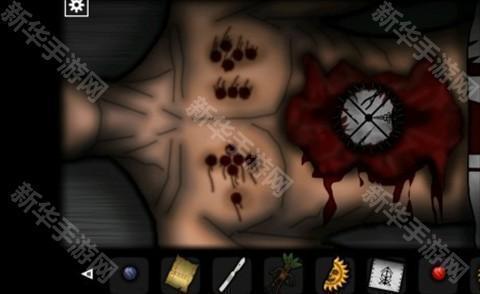 完整通关攻略16