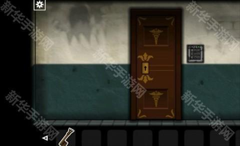 完整通关攻略17