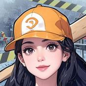 咸鱼逆袭免广告版