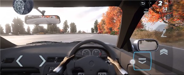 CarX漂移赛车3无限金币版下载