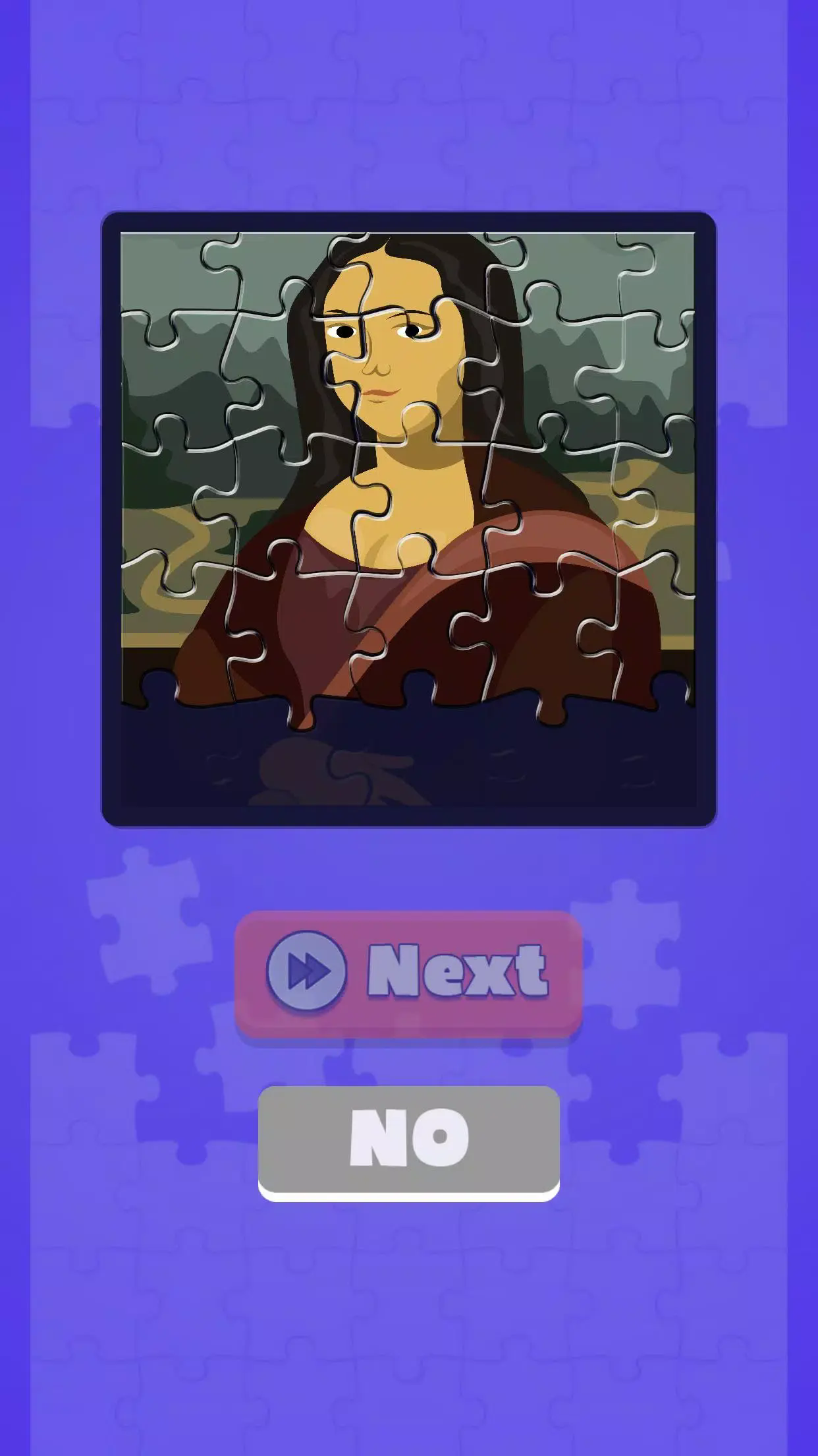 疯狂推土机手机版