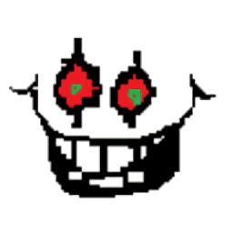 传说之下红与黄汉化版