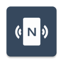 nfc tools pro官方正版