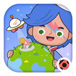 migaworld无广告版