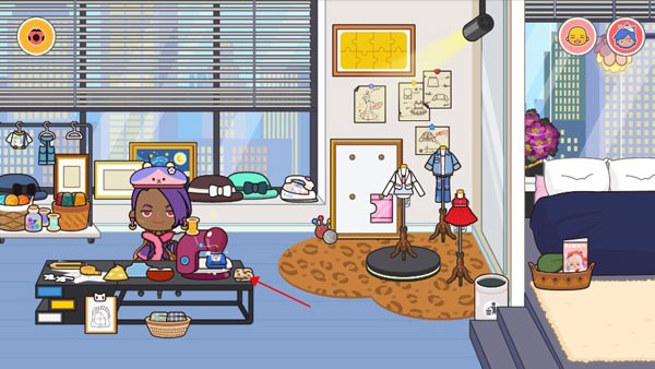 migaworld无广告版