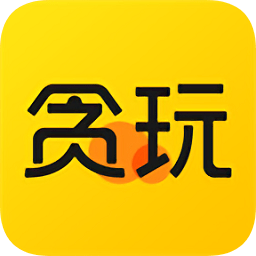 贪玩手游平台
