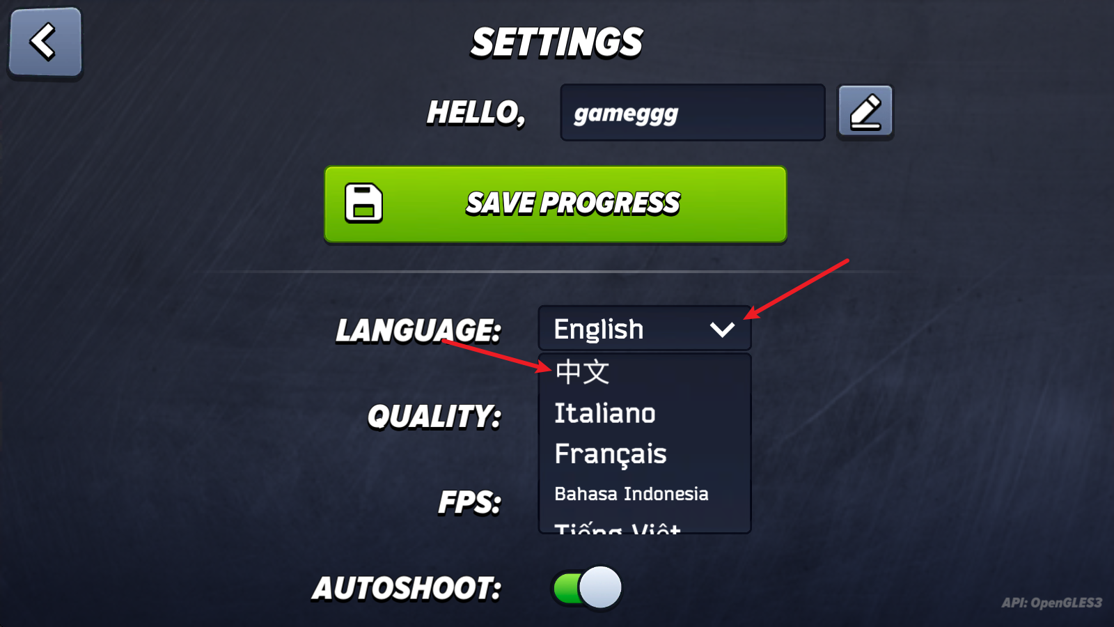 像素战斗僵尸突袭正版