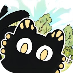 猫神牧场最新版