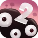 粘粘世界2中文版