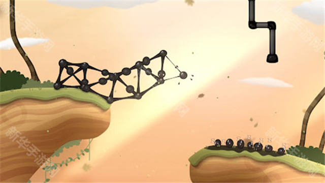 粘粘世界2中文版