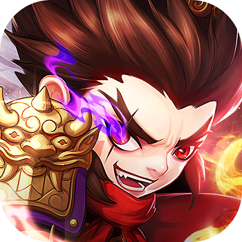 天途(0.05折放置帝国版)